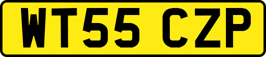 WT55CZP