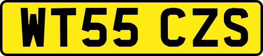 WT55CZS