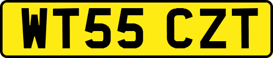 WT55CZT