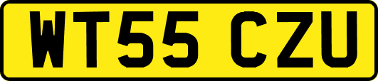 WT55CZU