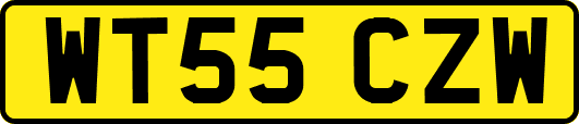 WT55CZW