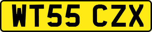 WT55CZX