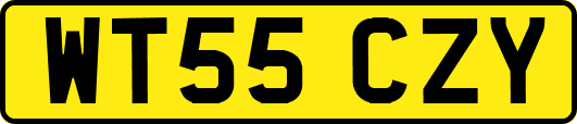 WT55CZY