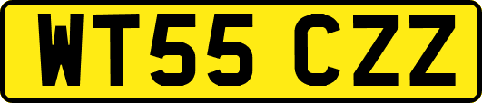 WT55CZZ