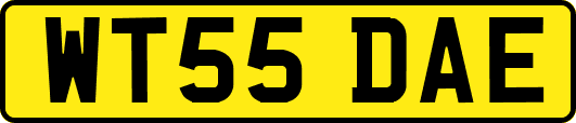 WT55DAE