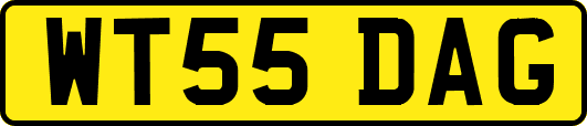 WT55DAG