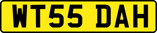 WT55DAH