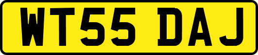 WT55DAJ