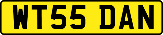 WT55DAN