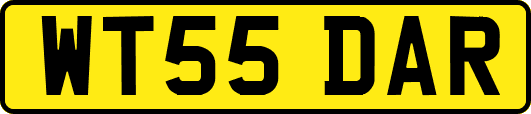 WT55DAR
