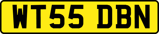 WT55DBN