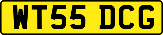 WT55DCG