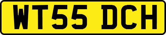 WT55DCH