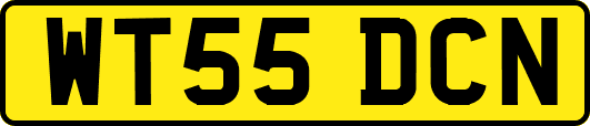 WT55DCN
