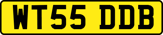WT55DDB