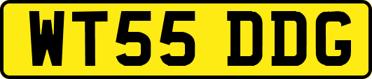 WT55DDG