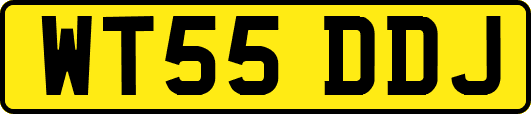 WT55DDJ