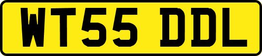 WT55DDL