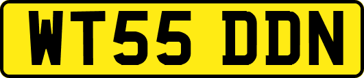 WT55DDN