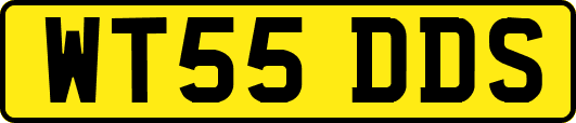 WT55DDS