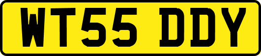 WT55DDY