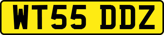 WT55DDZ