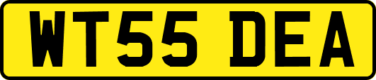 WT55DEA