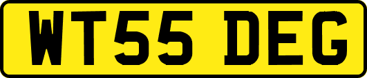 WT55DEG