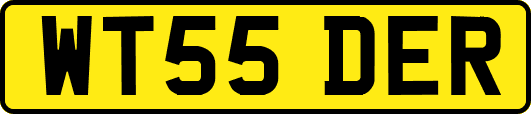 WT55DER