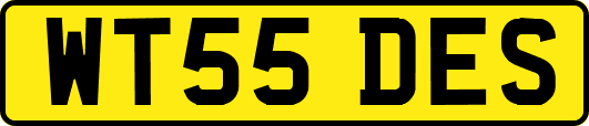 WT55DES