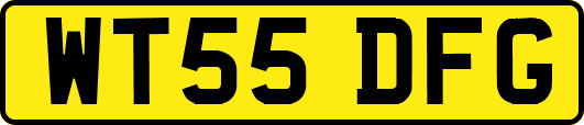 WT55DFG