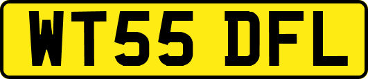WT55DFL