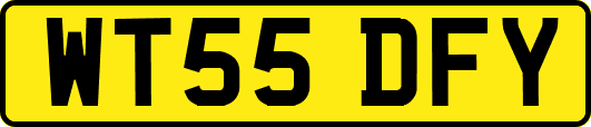 WT55DFY
