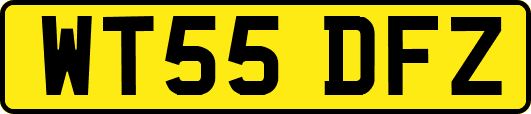 WT55DFZ