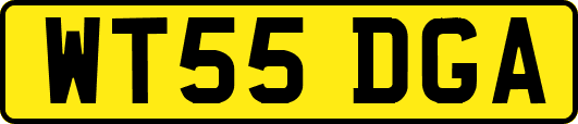 WT55DGA