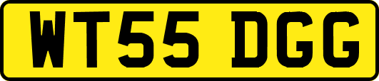 WT55DGG