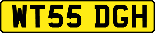 WT55DGH