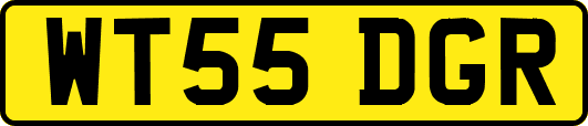 WT55DGR