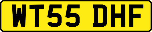 WT55DHF