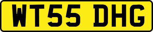 WT55DHG