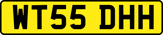 WT55DHH