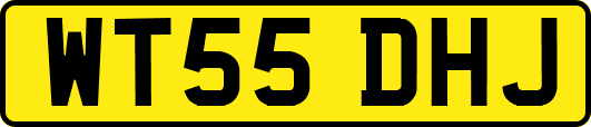 WT55DHJ