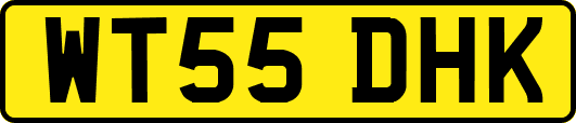 WT55DHK