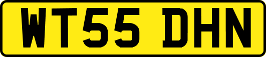 WT55DHN
