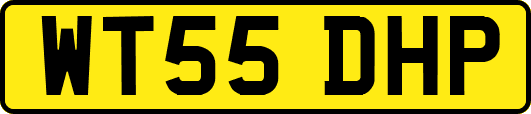 WT55DHP