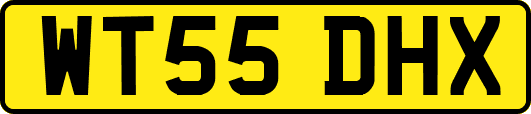 WT55DHX
