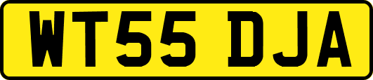 WT55DJA