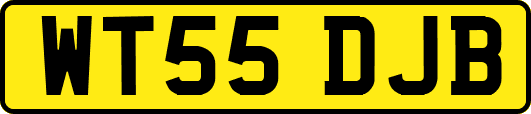 WT55DJB