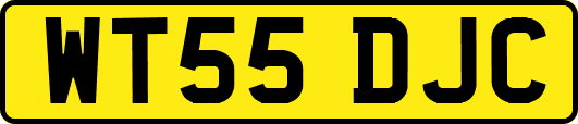 WT55DJC