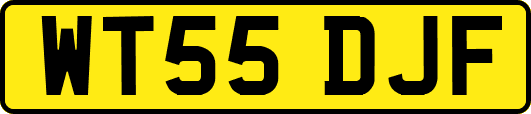 WT55DJF